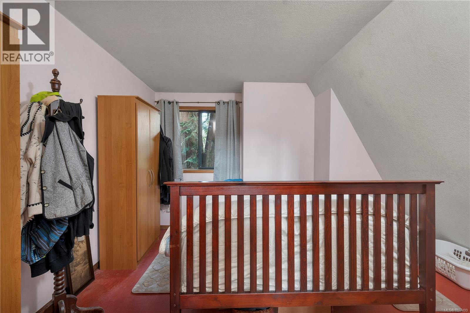 4324 Macaulay Rd, Black Creek, British Columbia  V9J 1E2 - Photo 15 - 1027499