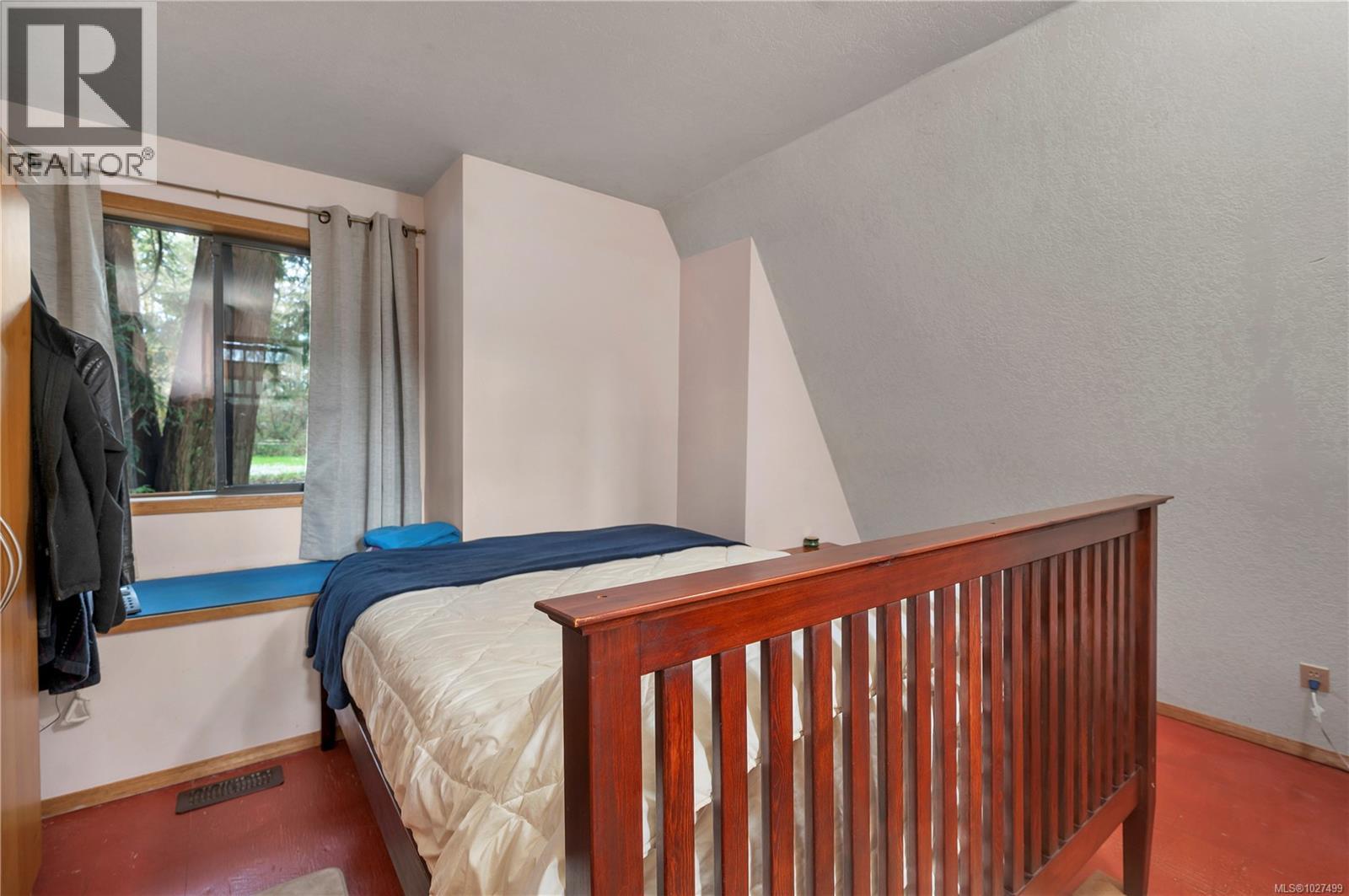 4324 Macaulay Rd, Black Creek, British Columbia  V9J 1E2 - Photo 16 - 1027499