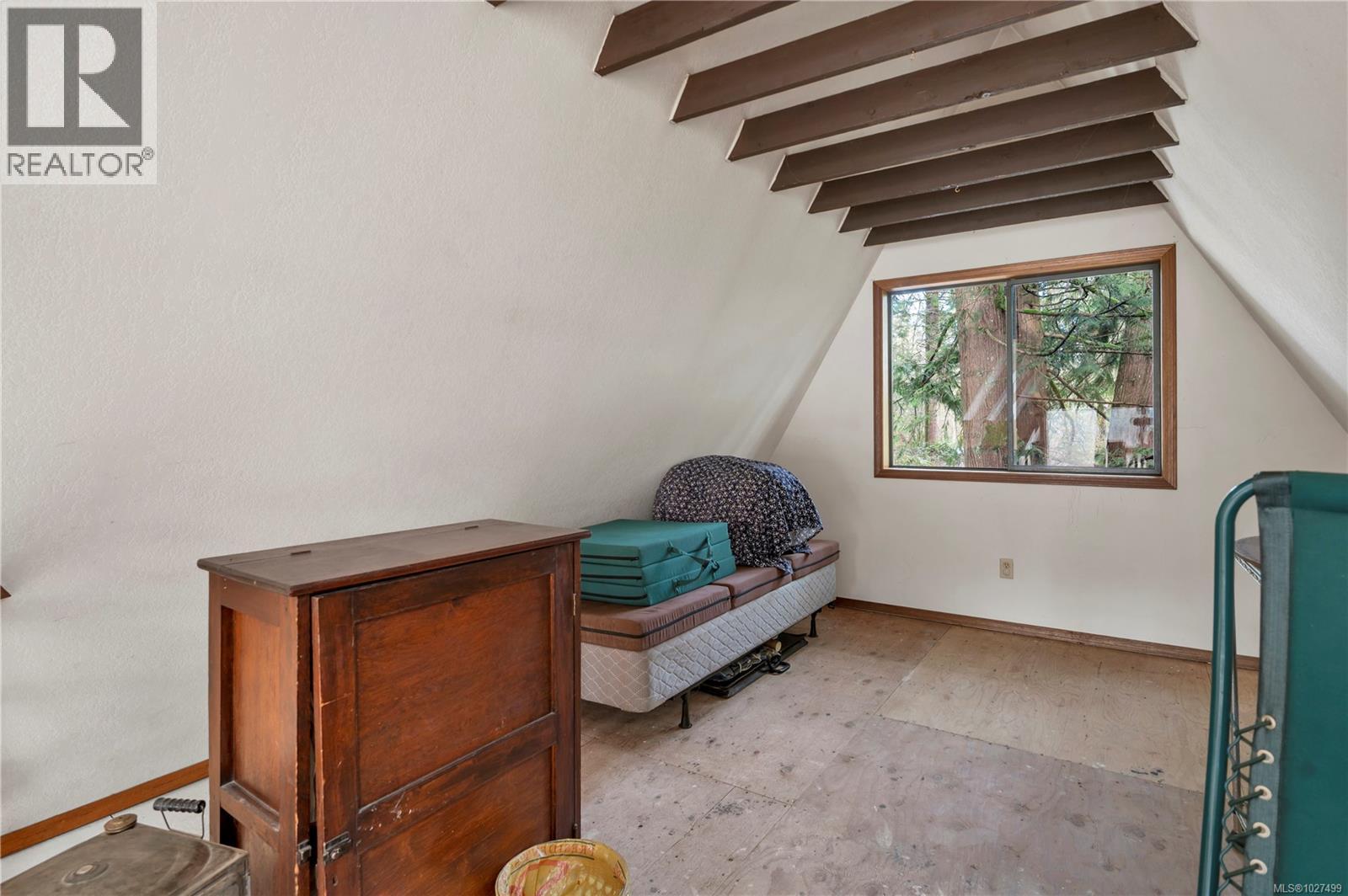 4324 Macaulay Rd, Black Creek, British Columbia  V9J 1E2 - Photo 19 - 1027499