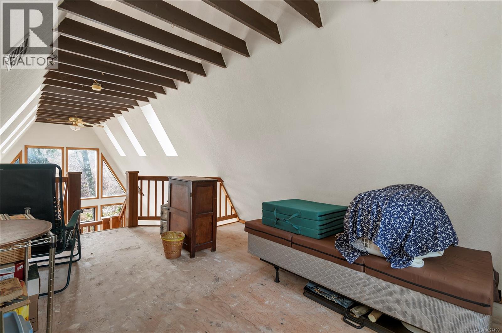 4324 Macaulay Rd, Black Creek, British Columbia  V9J 1E2 - Photo 20 - 1027499