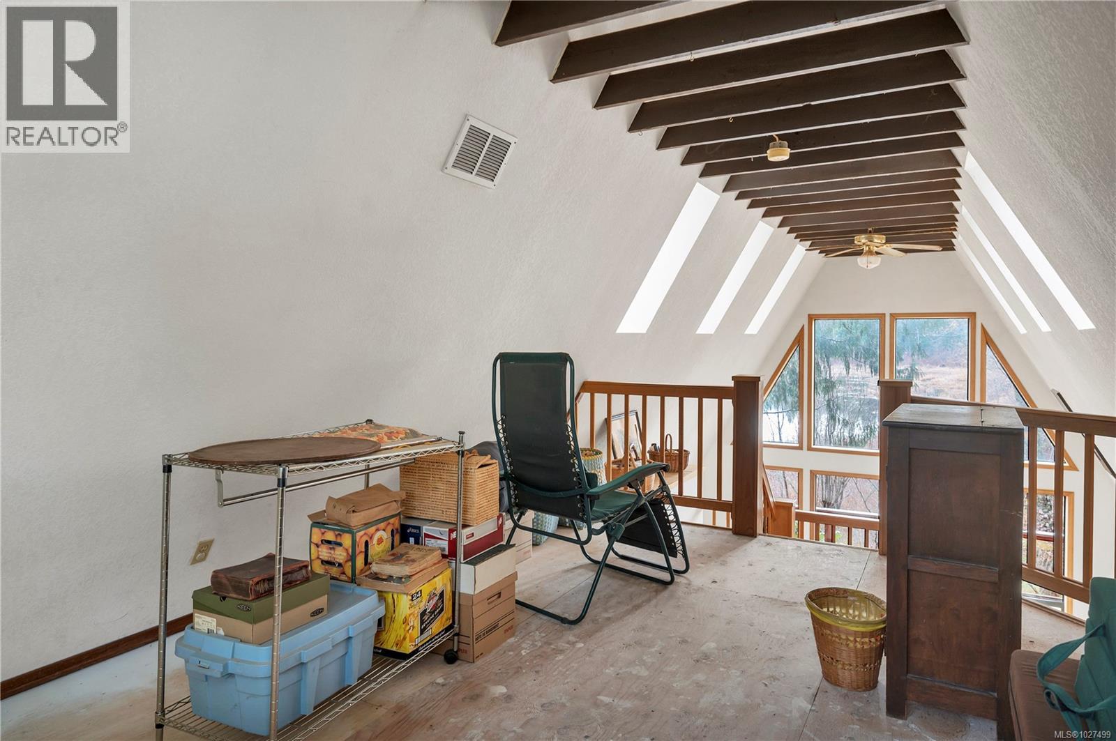 4324 Macaulay Rd, Black Creek, British Columbia  V9J 1E2 - Photo 21 - 1027499