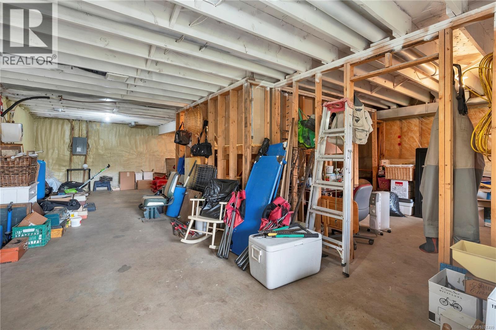 4324 Macaulay Rd, Black Creek, British Columbia  V9J 1E2 - Photo 26 - 1027499