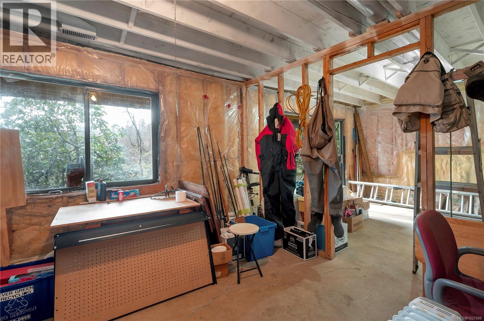 4324 Macaulay Rd, Black Creek, British Columbia  V9J 1E2 - Photo 27 - 1027499