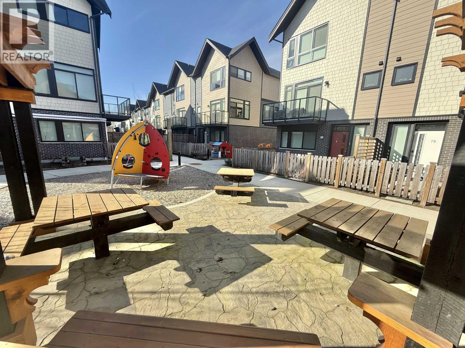 99 4337 Boundary Road, Richmond, British Columbia V6V 0C4 - Photo 13 - R3092818