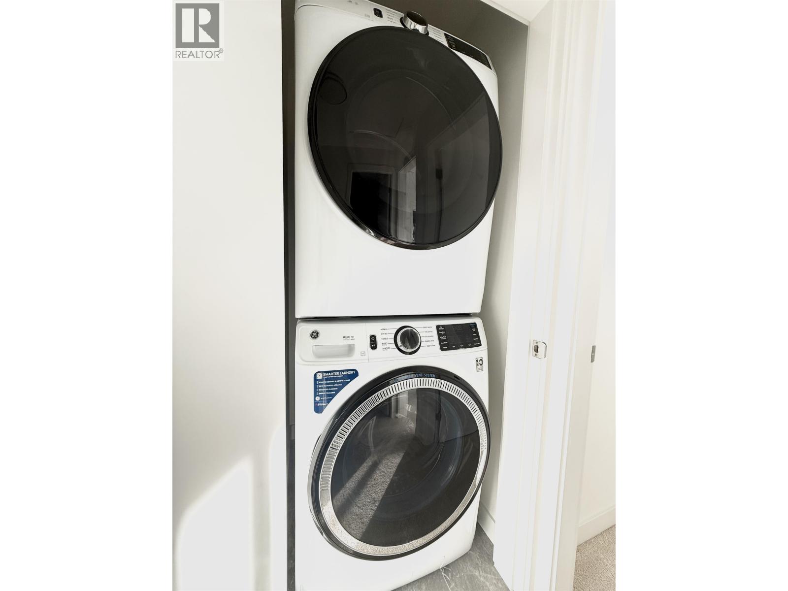 99 4337 Boundary Road, Richmond, British Columbia V6V 0C4 - Photo 11 - R3092818