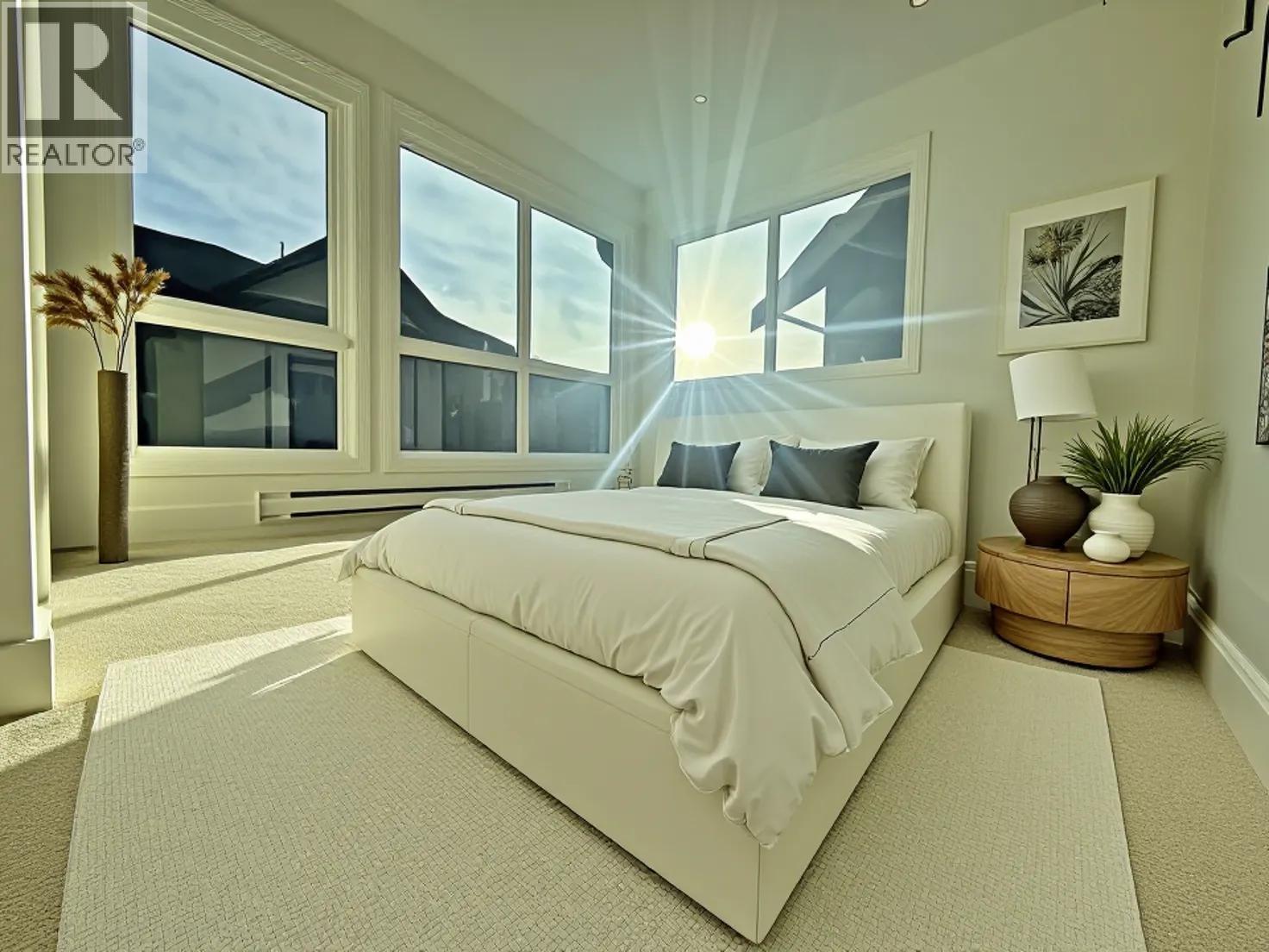 99 4337 Boundary Road, Richmond, British Columbia V6V 0C4 - Photo 5 - R3092818