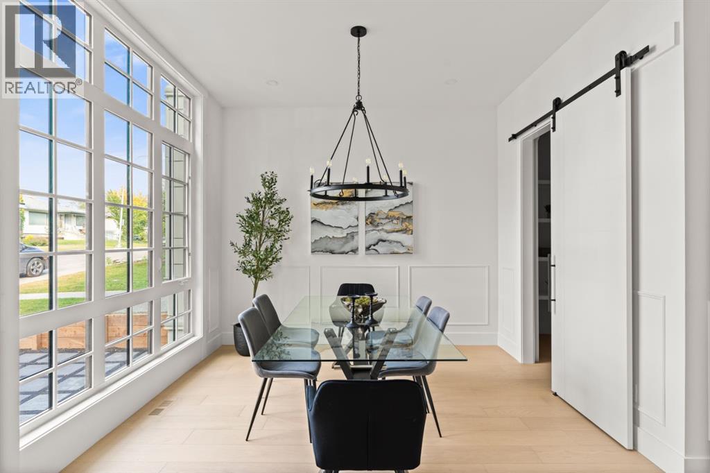 907 36 Street Nw, Calgary, Alberta  T2N 3A9 - Photo 28 - A2288062