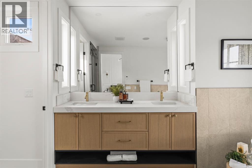 907 36 Street Nw, Calgary, Alberta  T2N 3A9 - Photo 32 - A2288062