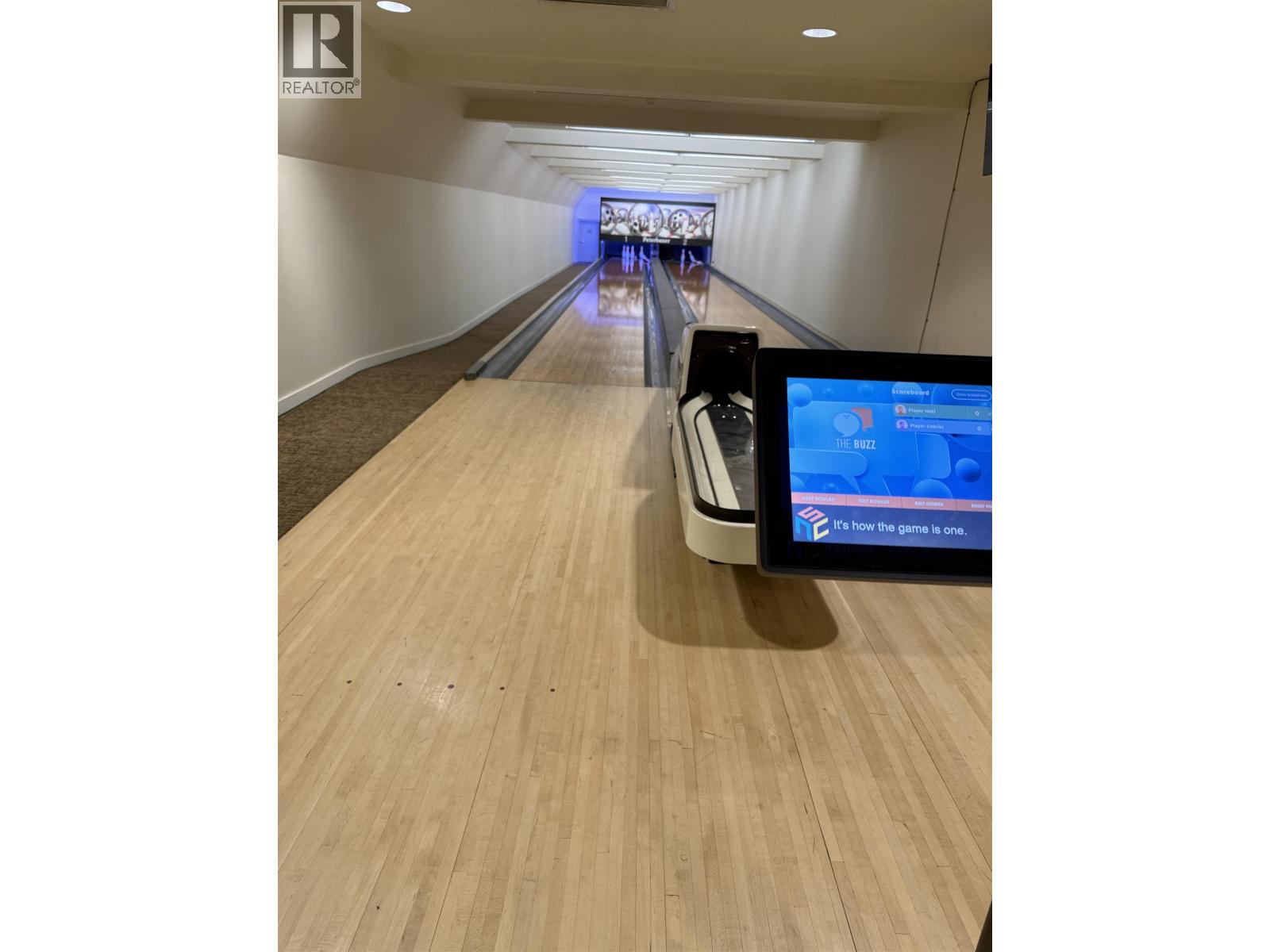 709 161 W Georgia Street, Vancouver, British Columbia  V6B 0K9 - Photo 16 - R3083931