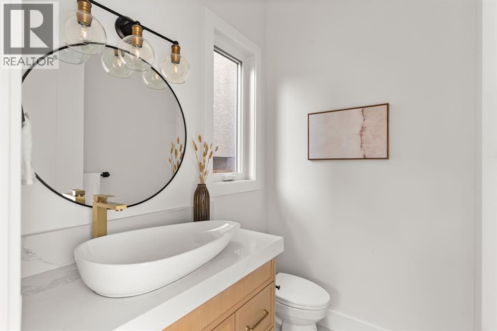 907 36 Street Nw, Calgary, Alberta  T2N 3A9 - Photo 34 - A2288062