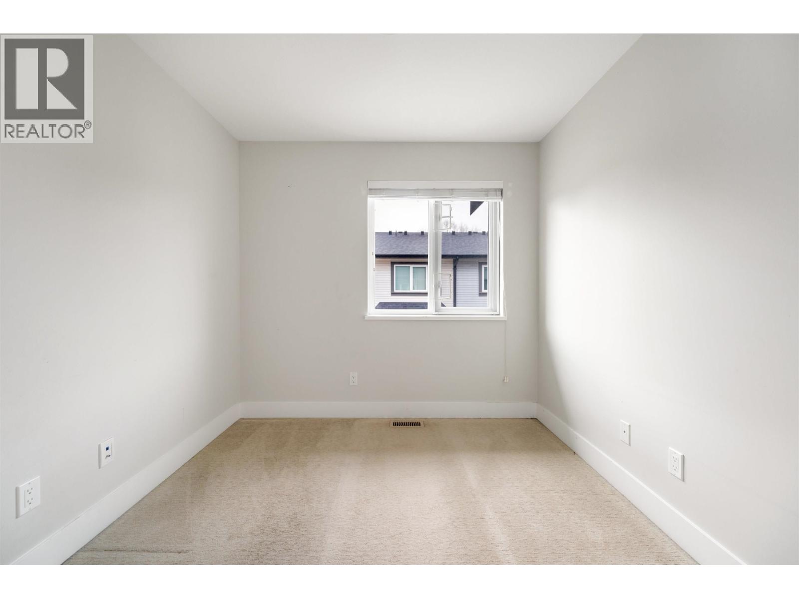 20 4588 Dubbert Street, Richmond, British Columbia  V6X 0M1 - Photo 6 - R3095129