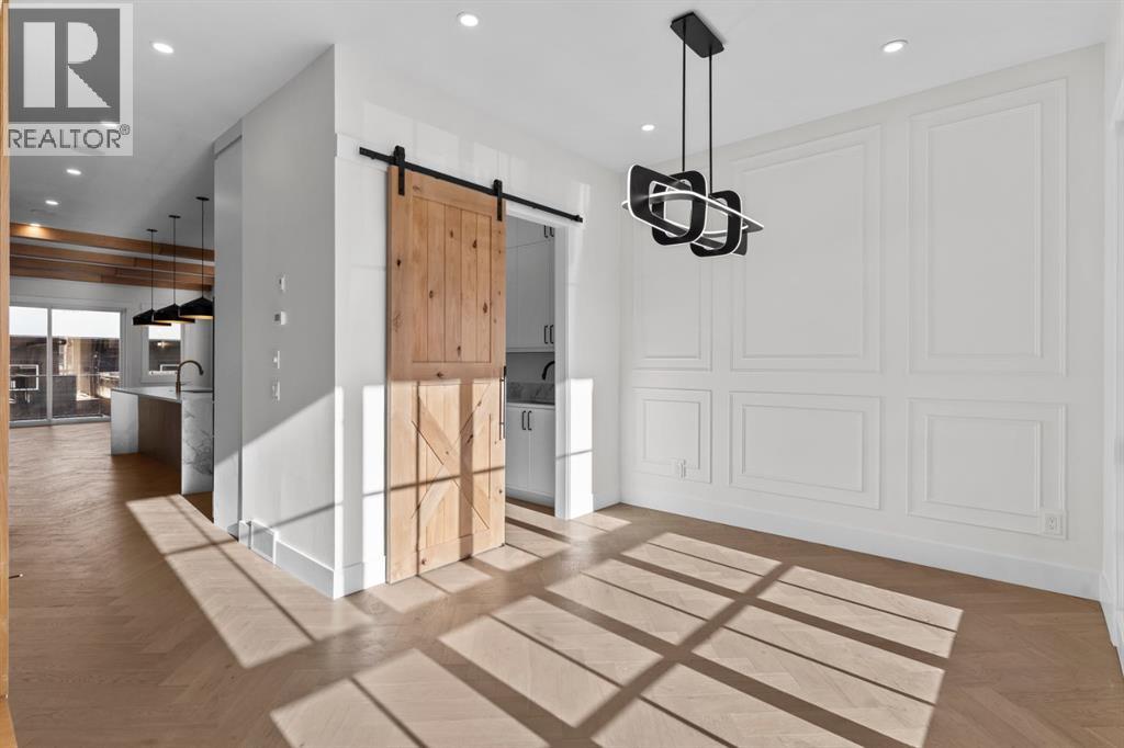 907 36 Street Nw, Calgary, Alberta  T2N 3A9 - Photo 20 - A2288062