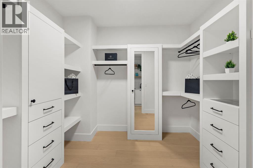 907 36 Street Nw, Calgary, Alberta  T2N 3A9 - Photo 48 - A2288062