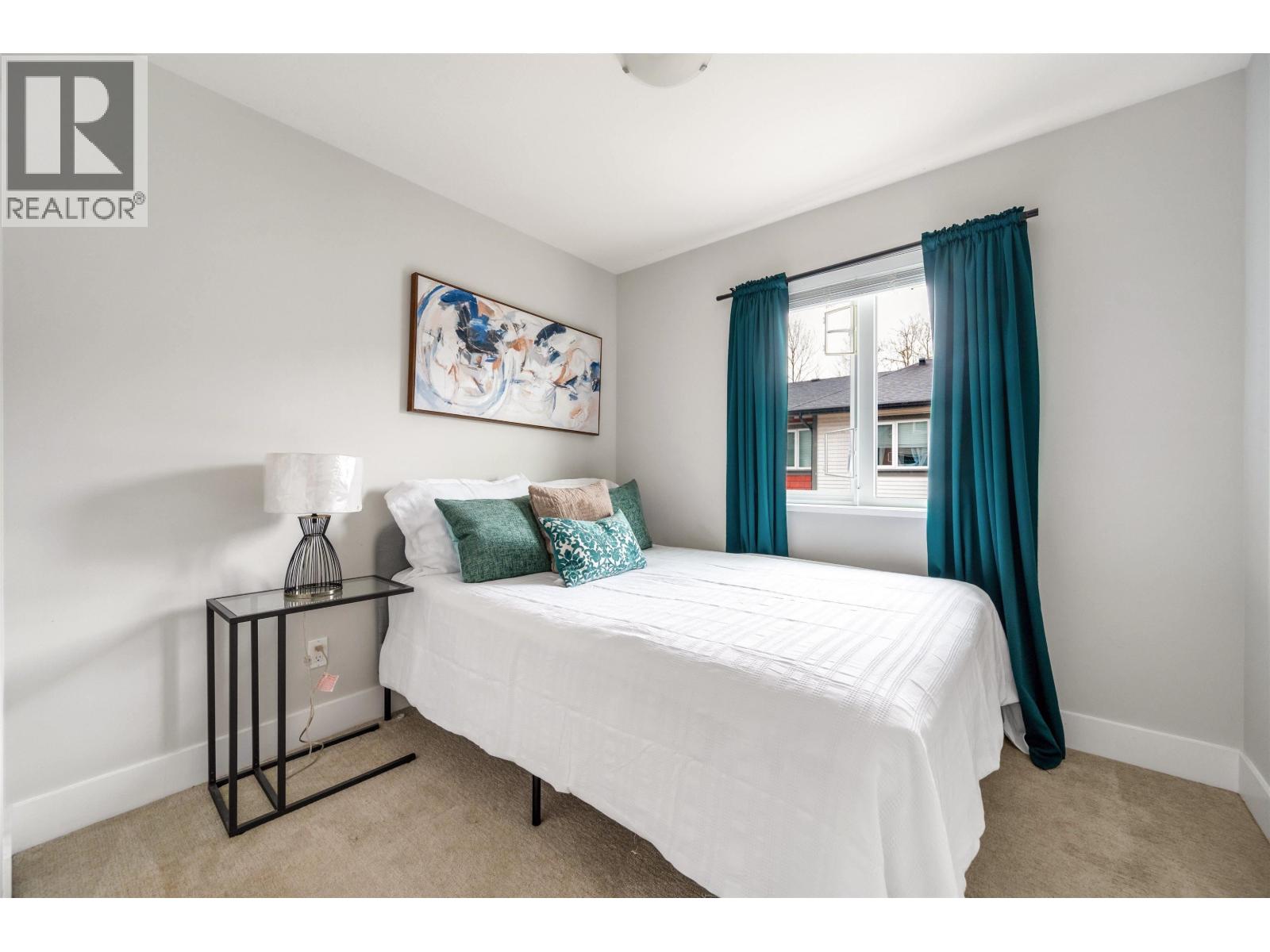 20 4588 Dubbert Street, Richmond, British Columbia  V6X 0M1 - Photo 7 - R3095129