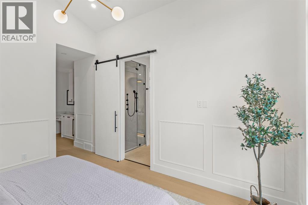 907 36 Street Nw, Calgary, Alberta  T2N 3A9 - Photo 49 - A2288062