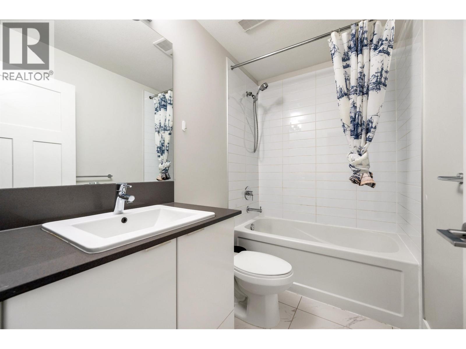 20 4588 Dubbert Street, Richmond, British Columbia  V6X 0M1 - Photo 9 - R3095129