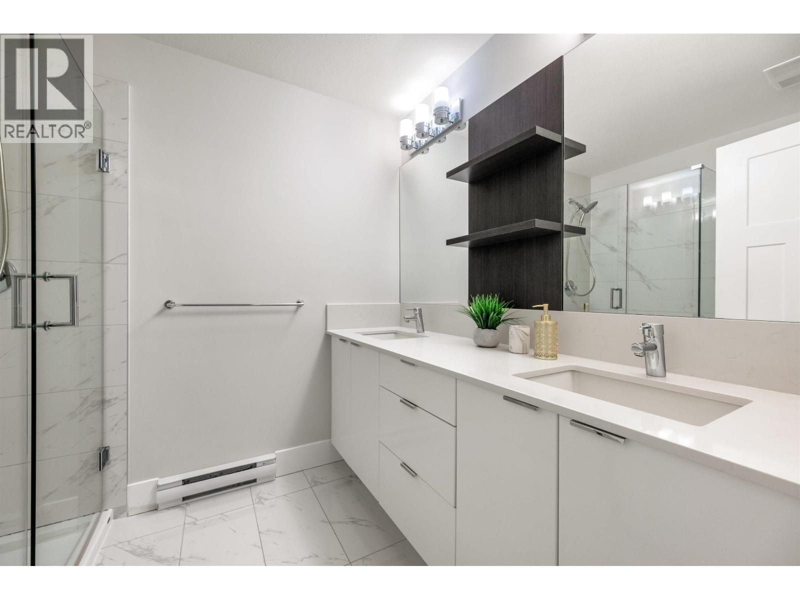 20 4588 Dubbert Street, Richmond, British Columbia  V6X 0M1 - Photo 8 - R3095129