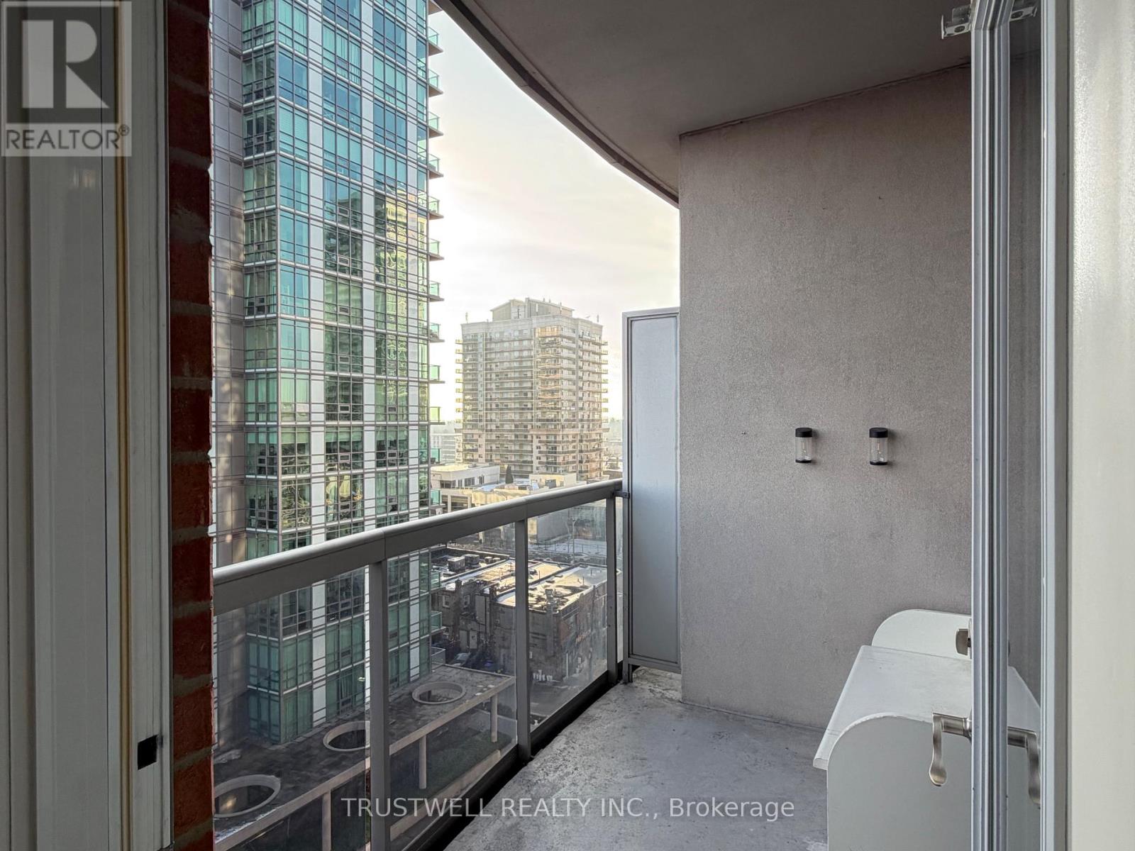 804 - 8 Mckee Avenue, Toronto, Ontario  M2N 7E5 - Photo 18 - C12683184