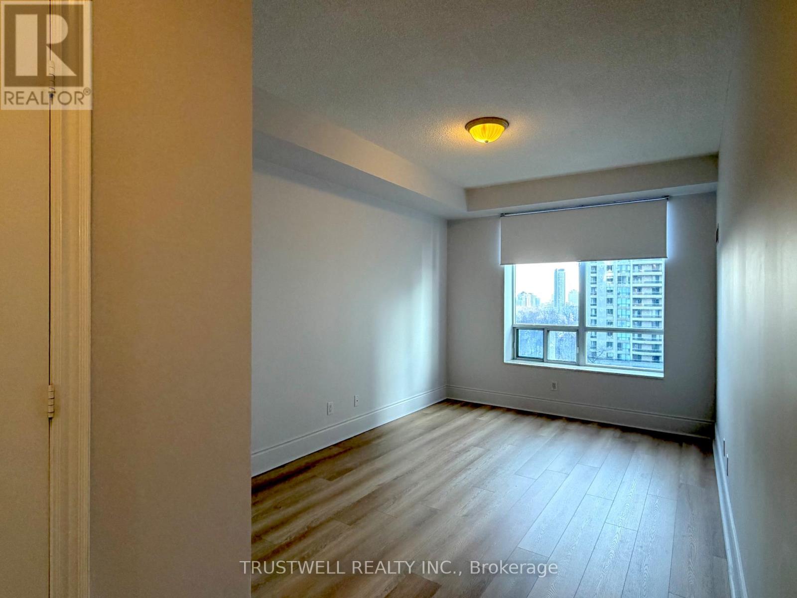 804 - 8 Mckee Avenue, Toronto, Ontario  M2N 7E5 - Photo 11 - C12683184