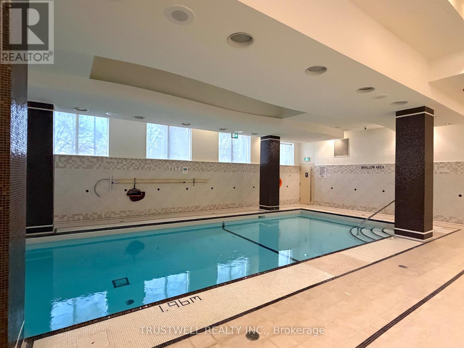 804 - 8 Mckee Avenue, Toronto, Ontario  M2N 7E5 - Photo 21 - C12683184