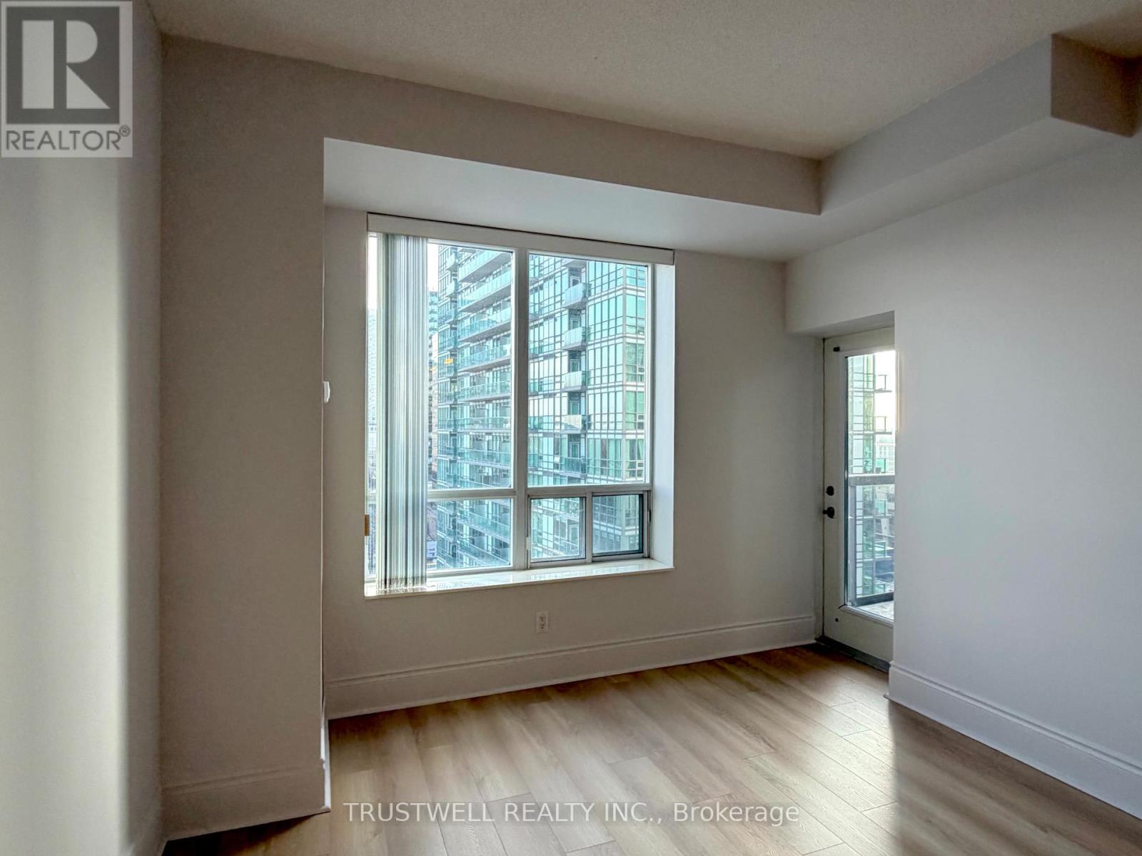 804 - 8 Mckee Avenue, Toronto, Ontario  M2N 7E5 - Photo 10 - C12683184