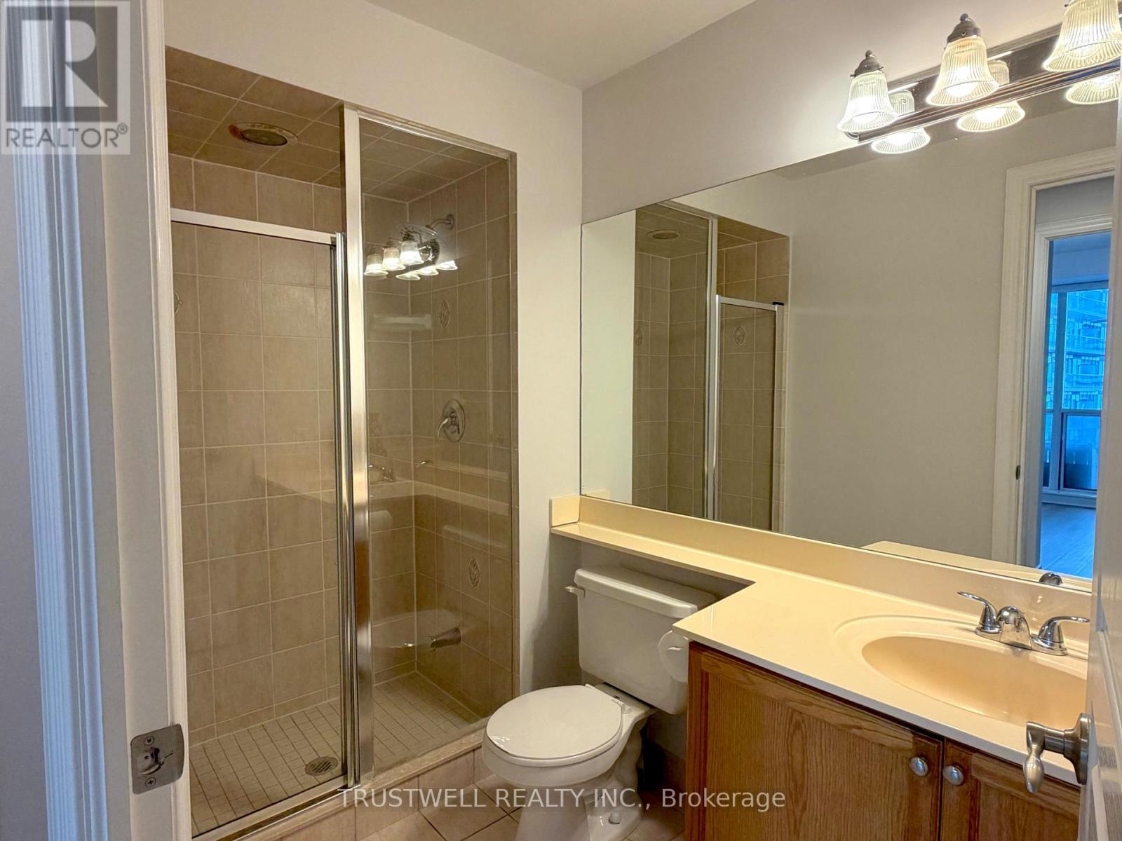 804 - 8 Mckee Avenue, Toronto, Ontario  M2N 7E5 - Photo 17 - C12683184