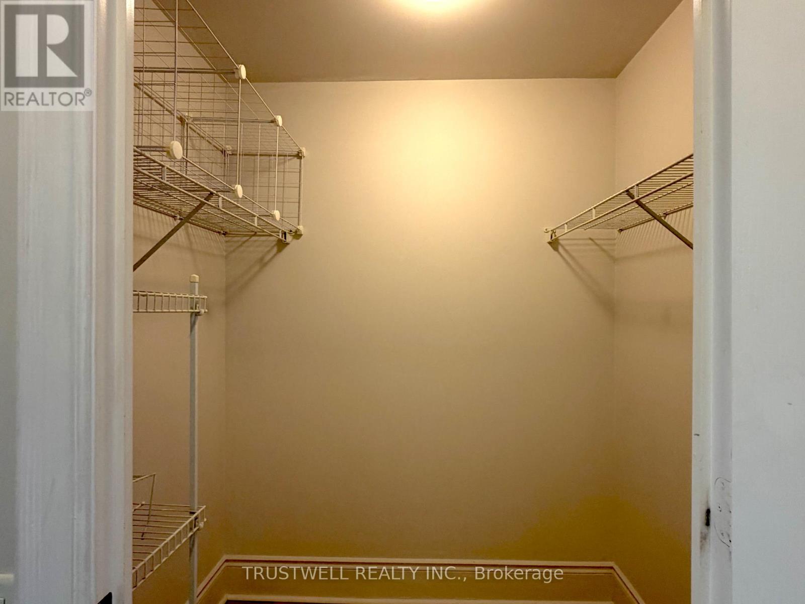 804 - 8 Mckee Avenue, Toronto, Ontario  M2N 7E5 - Photo 13 - C12683184