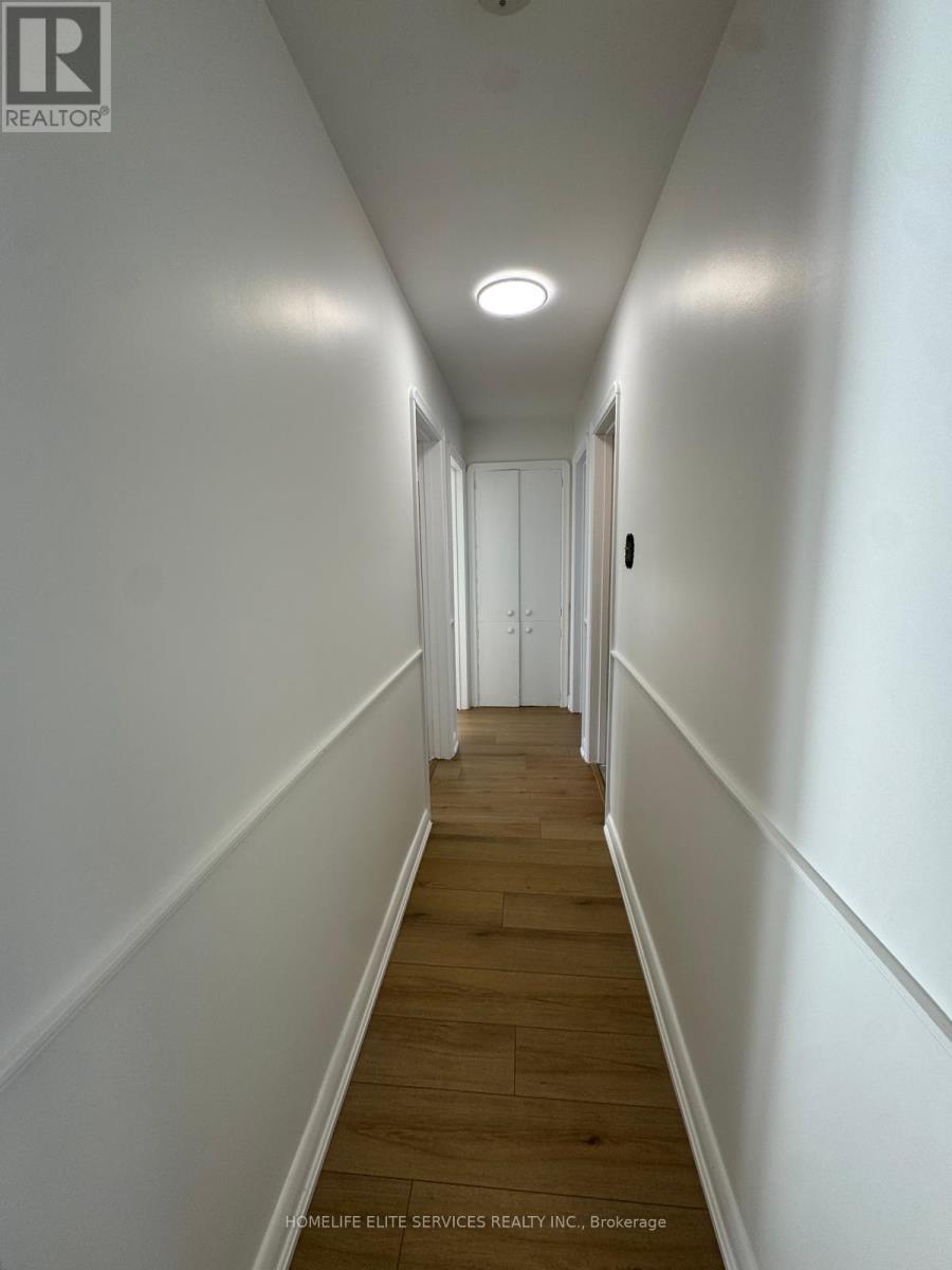 81 Wayne Avenue, Toronto, Ontario  M1R 1Y4 - Photo 10 - E12836174