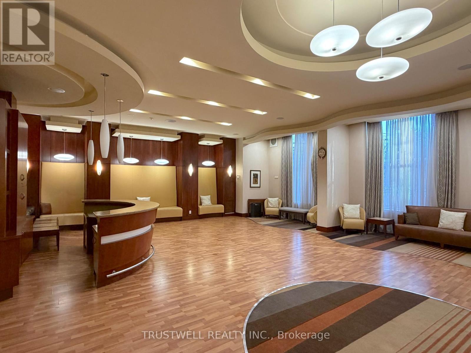 804 - 8 Mckee Avenue, Toronto, Ontario  M2N 7E5 - Photo 26 - C12683184