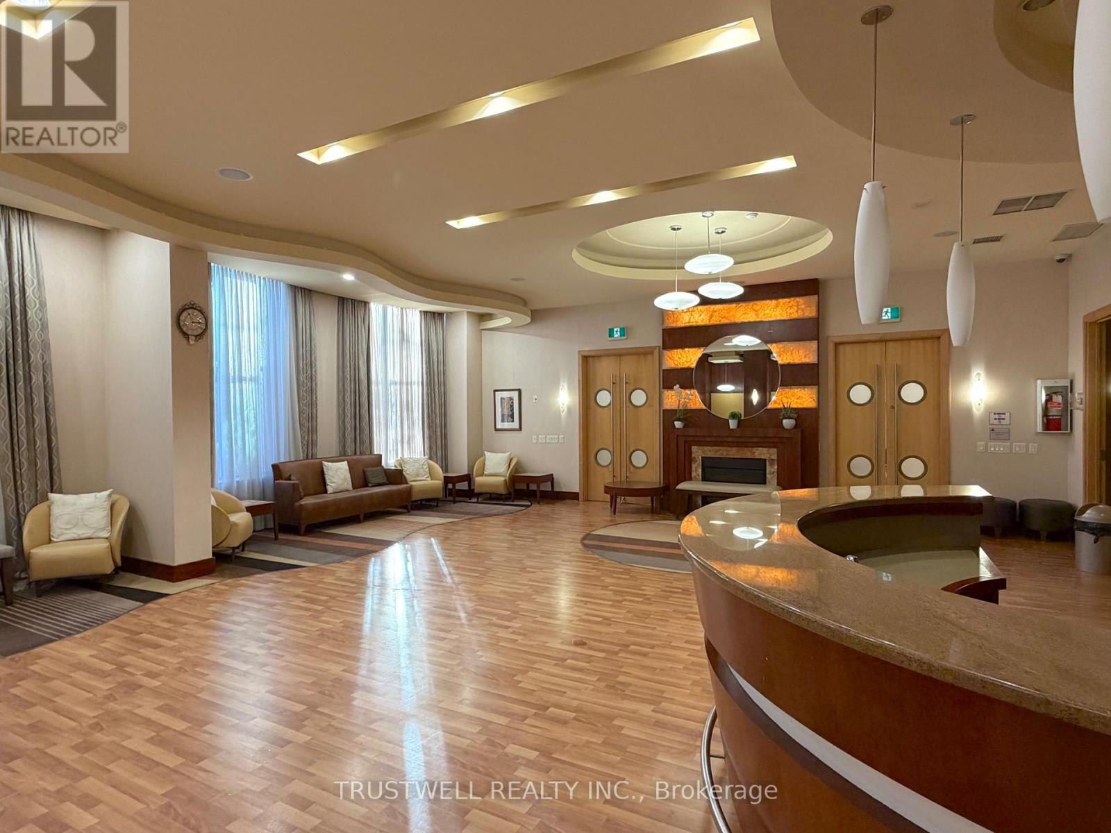 804 - 8 Mckee Avenue, Toronto, Ontario  M2N 7E5 - Photo 27 - C12683184