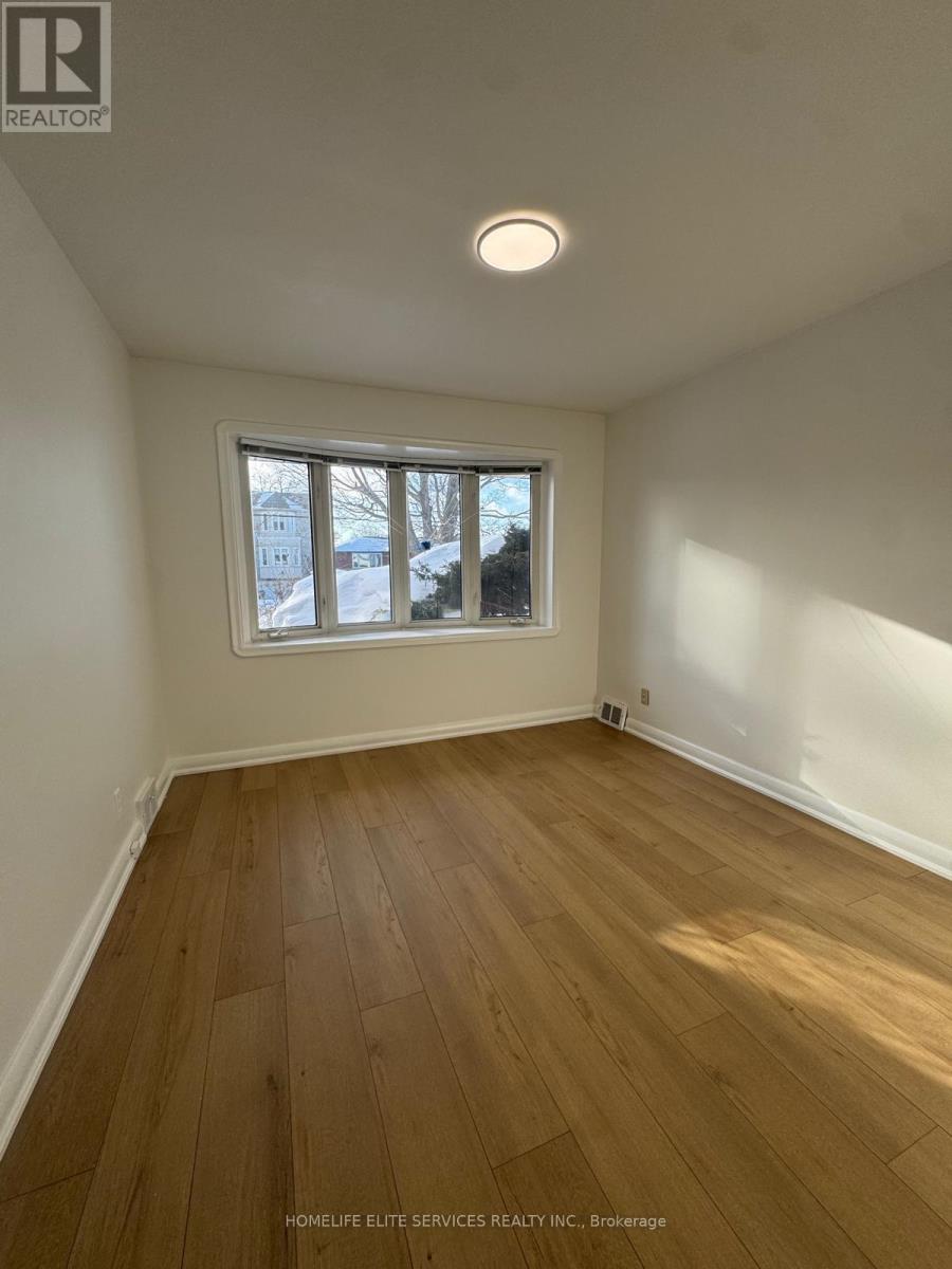 81 Wayne Avenue, Toronto, Ontario  M1R 1Y4 - Photo 14 - E12836174