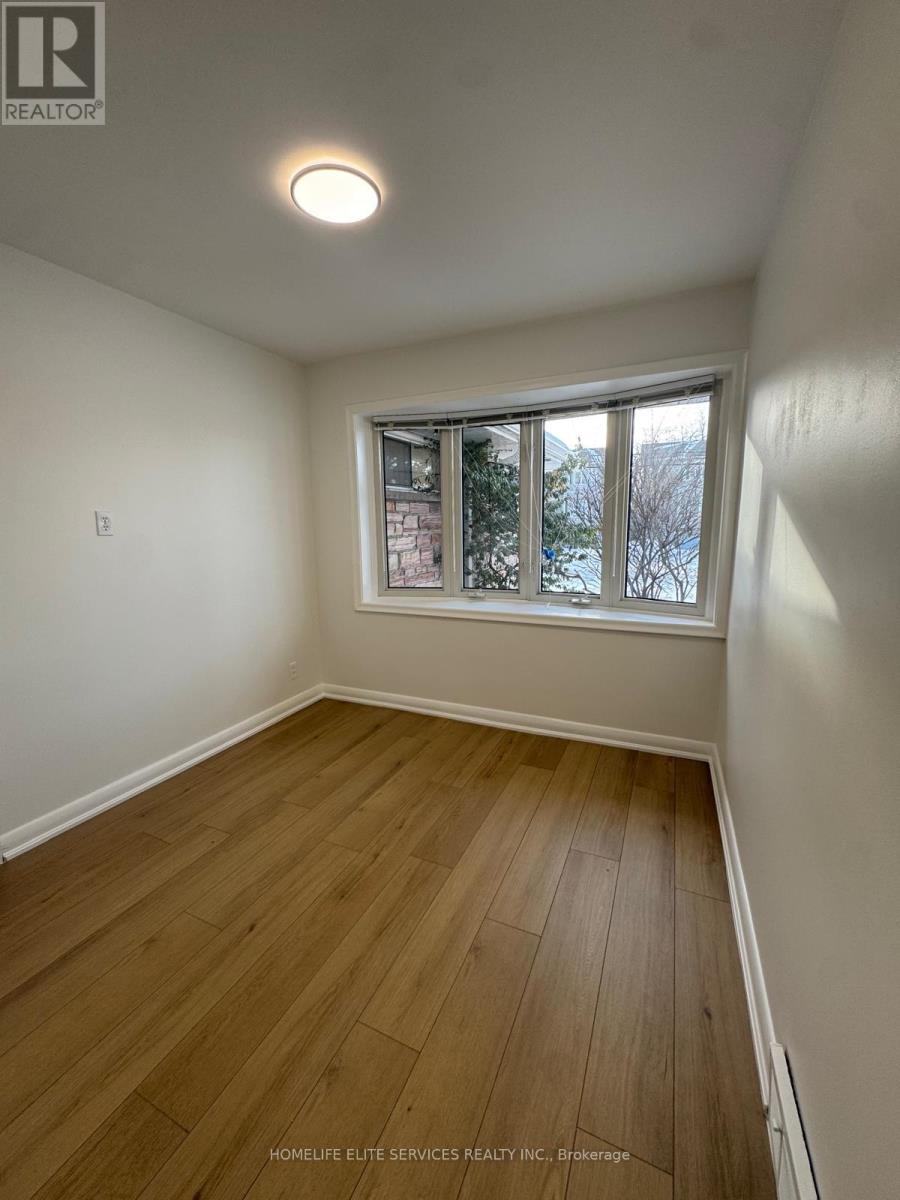 81 Wayne Avenue, Toronto, Ontario  M1R 1Y4 - Photo 15 - E12836174