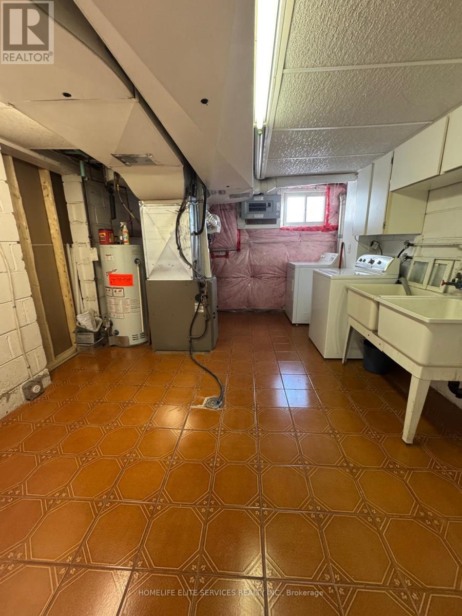 81 Wayne Avenue, Toronto, Ontario  M1R 1Y4 - Photo 23 - E12836174