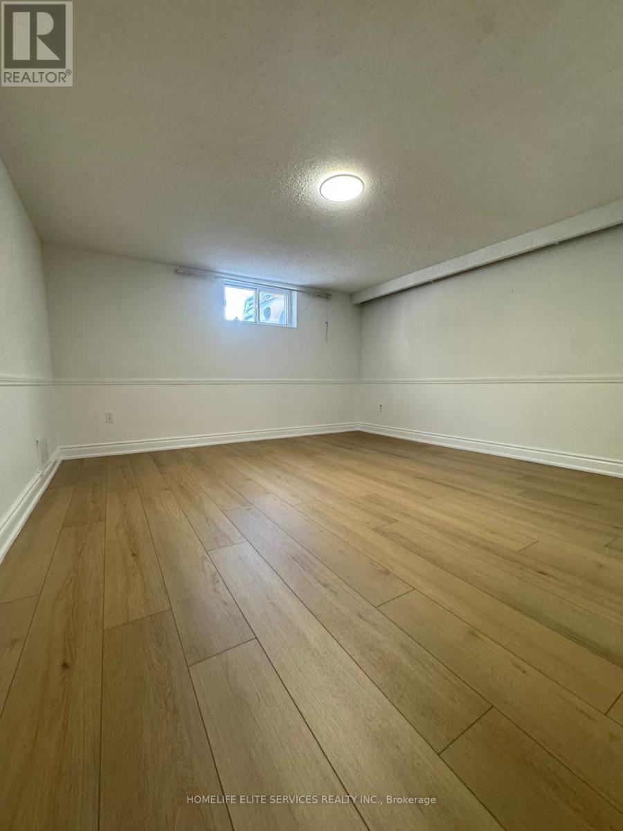 81 Wayne Avenue, Toronto, Ontario  M1R 1Y4 - Photo 22 - E12836174