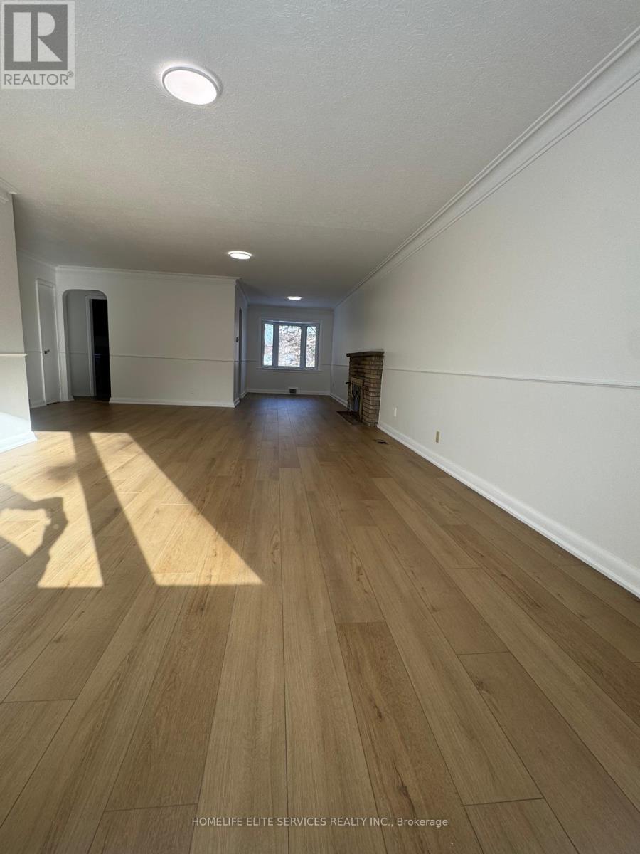 81 Wayne Avenue, Toronto, Ontario  M1R 1Y4 - Photo 4 - E12836174