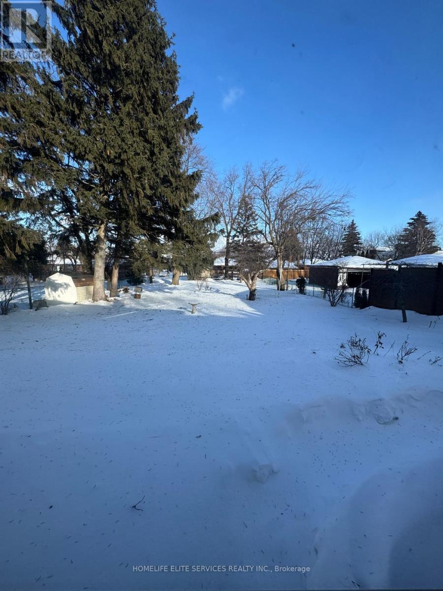 81 Wayne Avenue, Toronto, Ontario  M1R 1Y4 - Photo 24 - E12836174