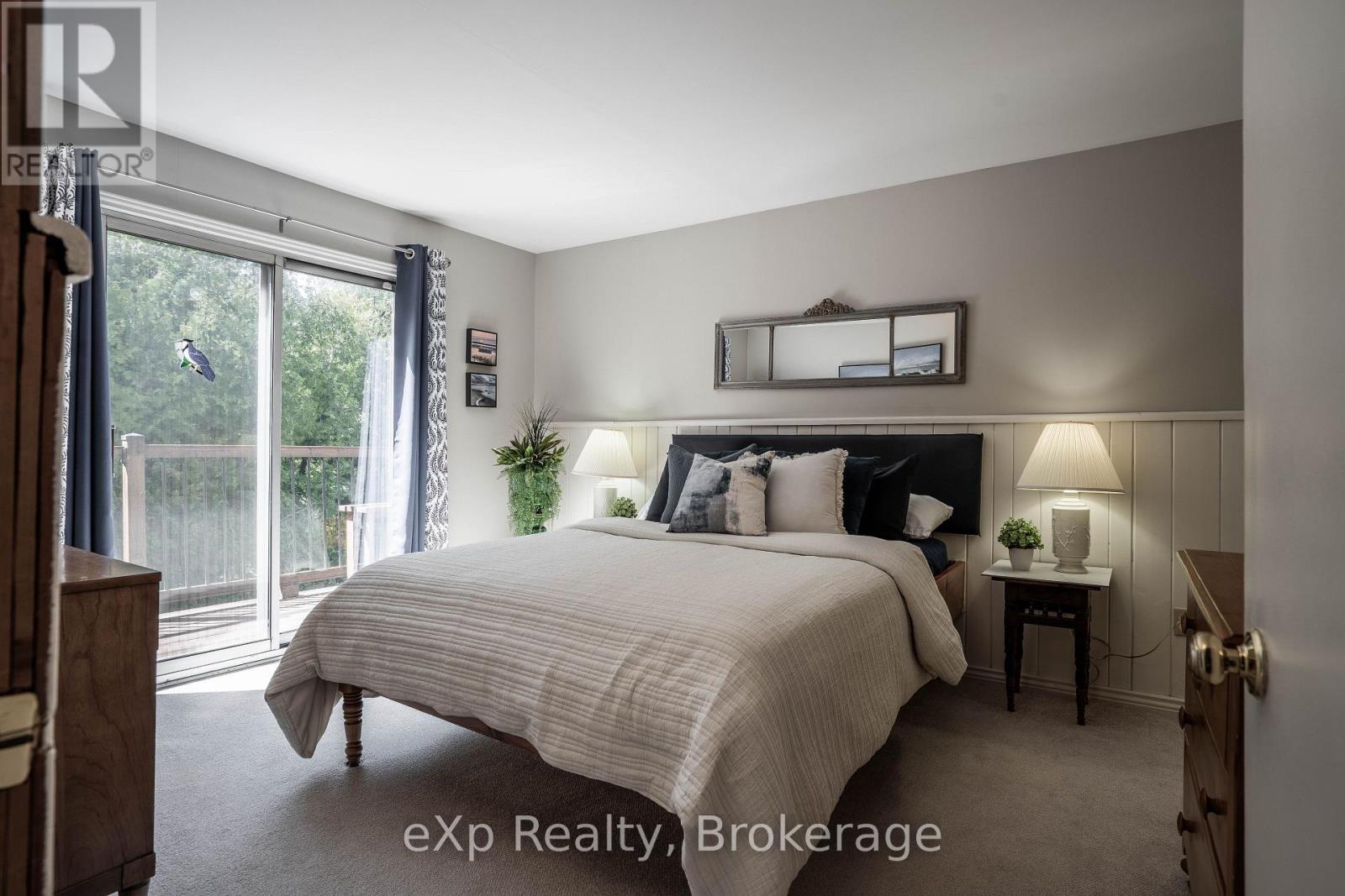 245 Whiskey Harb Road, Northern Bruce Peninsula, Ontario  N0H 2T0 - Photo 24 - X12837084