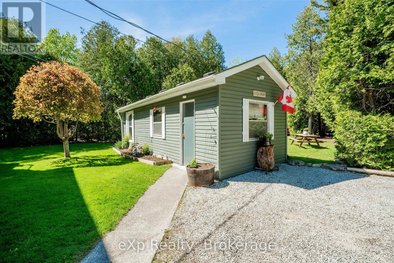 245 Whiskey Harb Road, Northern Bruce Peninsula, Ontario  N0H 2T0 - Photo 26 - X12837084