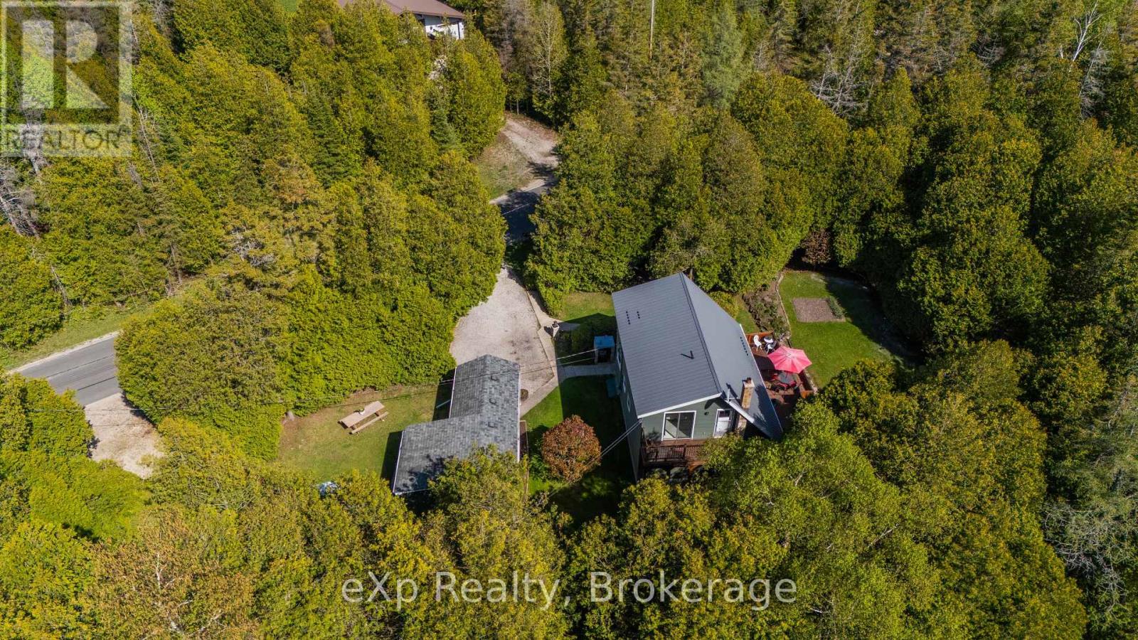 245 Whiskey Harb Road, Northern Bruce Peninsula, Ontario  N0H 2T0 - Photo 31 - X12837084