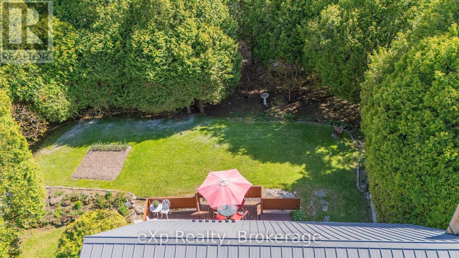 245 Whiskey Harb Road, Northern Bruce Peninsula, Ontario  N0H 2T0 - Photo 32 - X12837084