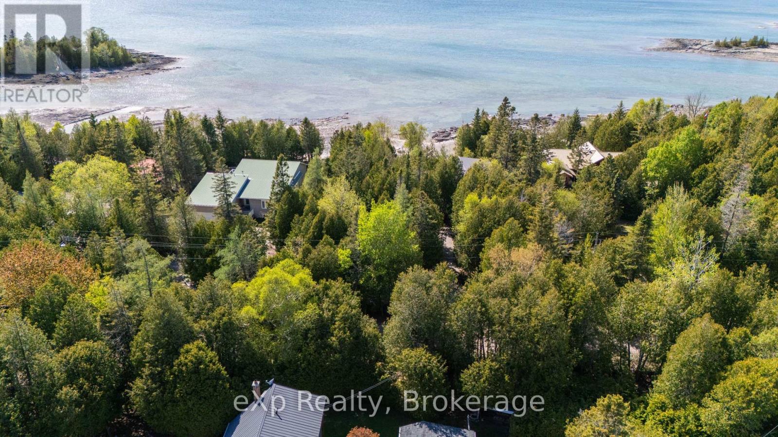 245 Whiskey Harb Road, Northern Bruce Peninsula, Ontario  N0H 2T0 - Photo 34 - X12837084