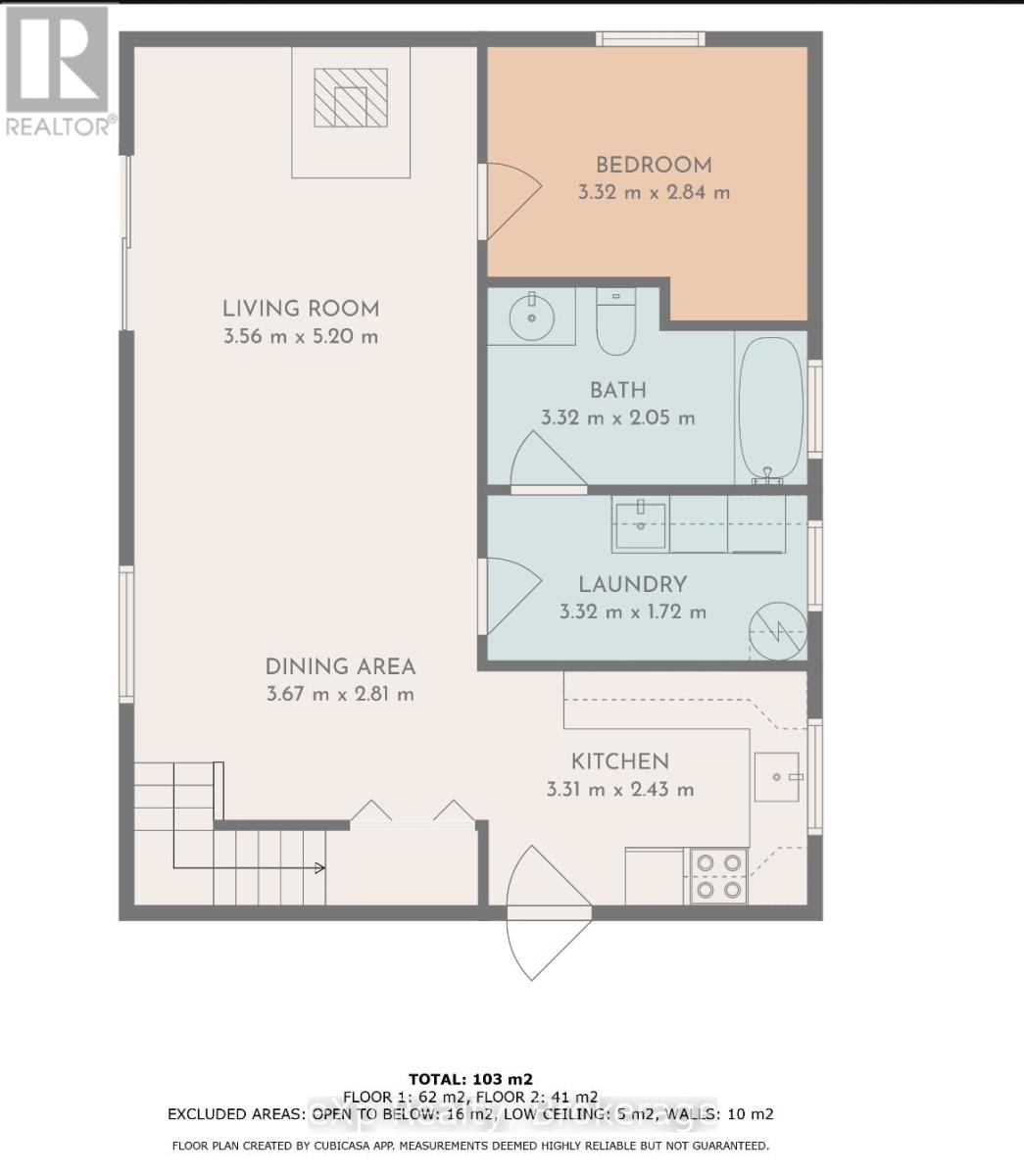 245 Whiskey Harb Road, Northern Bruce Peninsula, Ontario  N0H 2T0 - Photo 36 - X12837084