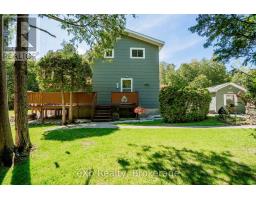 245 WHISKEY HARBOUR ROAD, northern bruce peninsula, Ontario