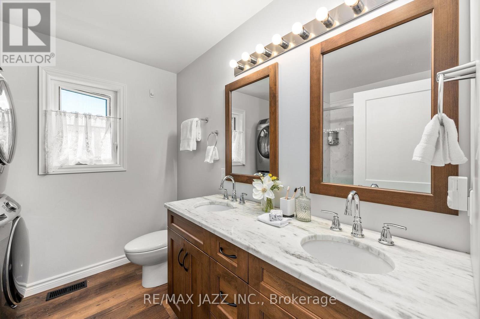 94 Coleman Crescent, Scugog, Ontario  L0B 1K0 - Photo 10 - E12837070