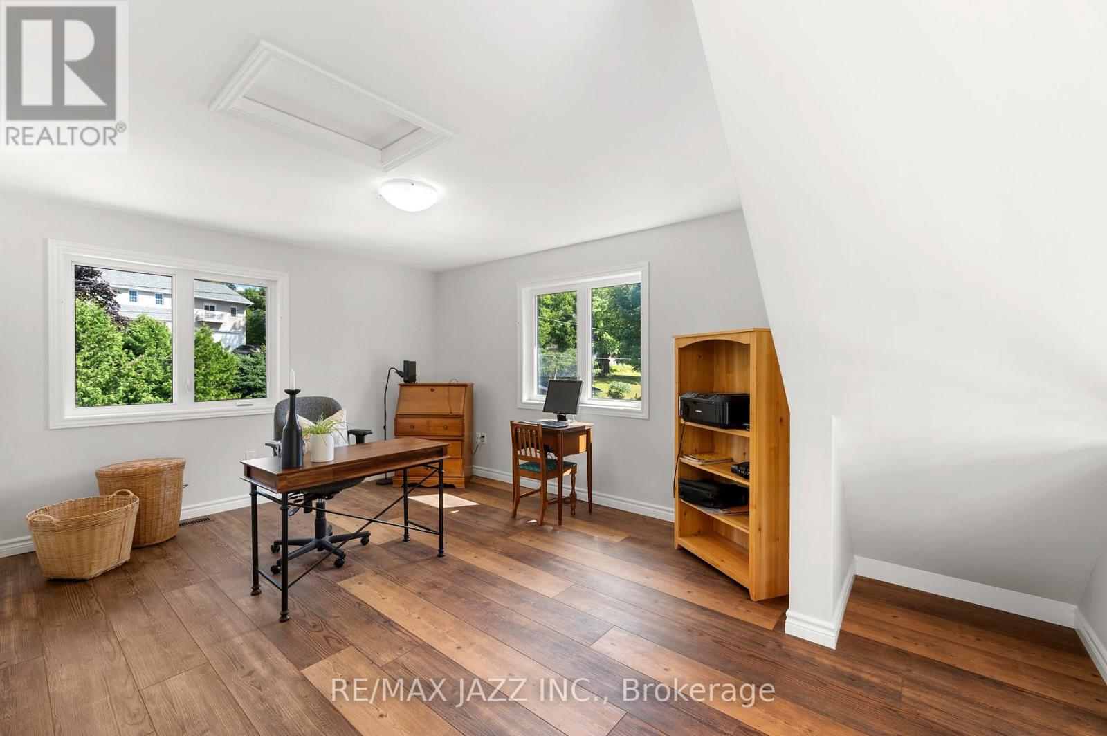 94 Coleman Crescent, Scugog, Ontario  L0B 1K0 - Photo 13 - E12837070