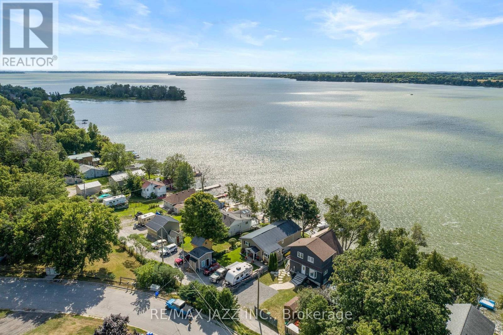 94 Coleman Crescent, Scugog, Ontario  L0B 1K0 - Photo 15 - E12837070