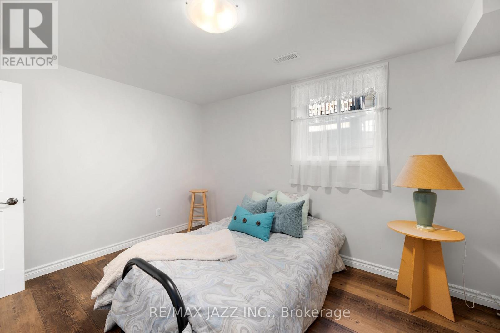 94 Coleman Crescent, Scugog, Ontario  L0B 1K0 - Photo 16 - E12837070