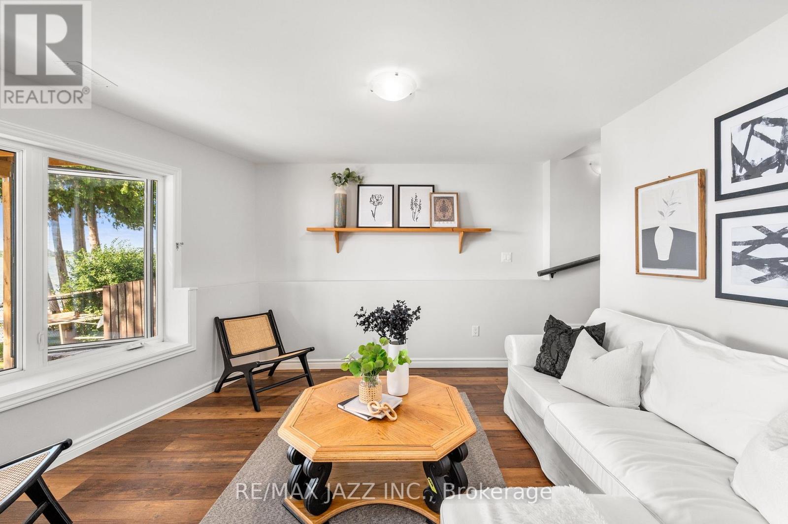 94 Coleman Crescent, Scugog, Ontario  L0B 1K0 - Photo 18 - E12837070