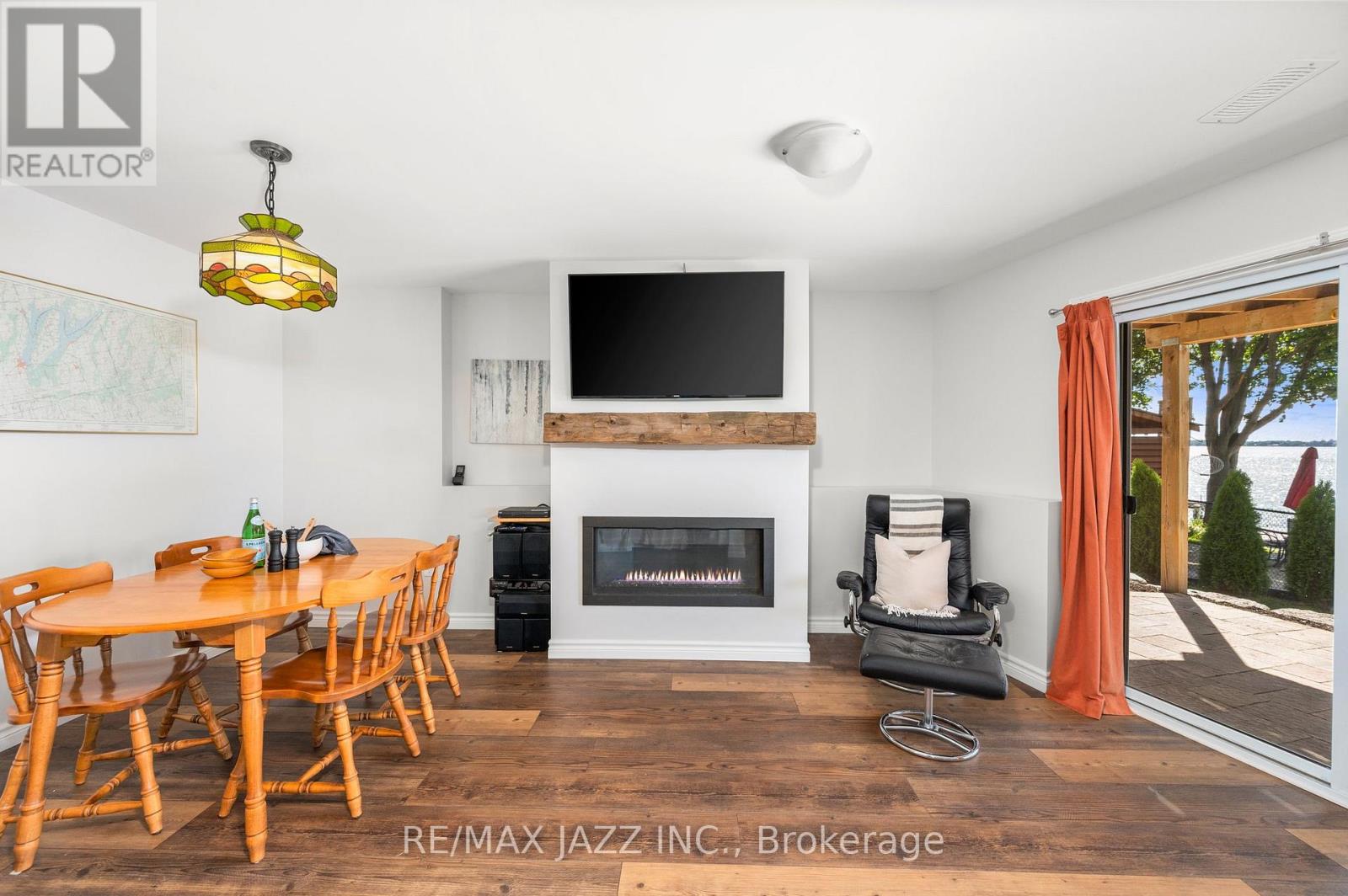 94 Coleman Crescent, Scugog, Ontario  L0B 1K0 - Photo 19 - E12837070