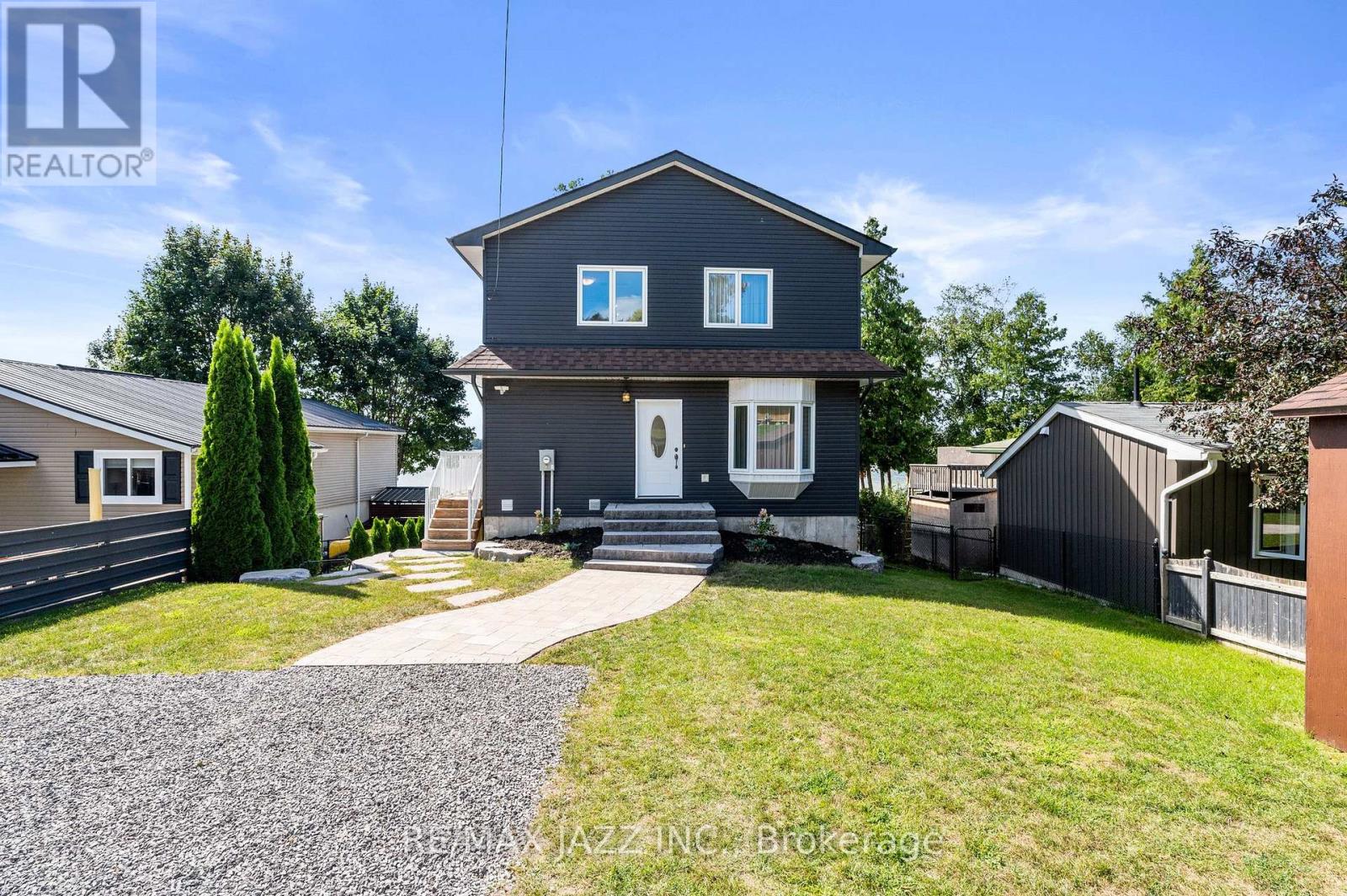 94 Coleman Crescent, Scugog, Ontario  L0B 1K0 - Photo 2 - E12837070